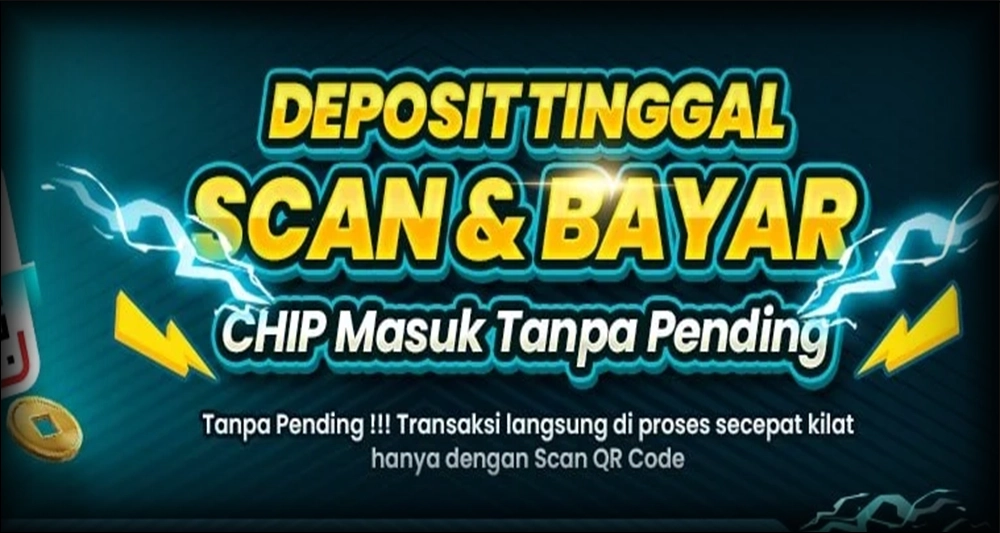 Legend99 Mobile