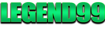 Logo Legend99